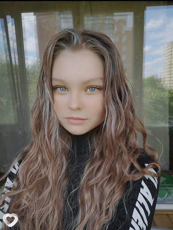 Светлана