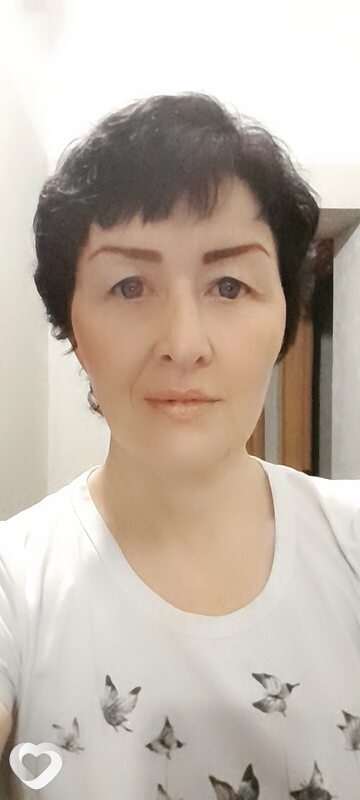 Юлия