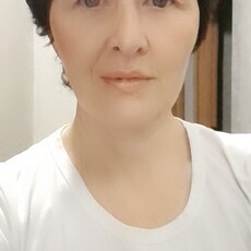 Алёна