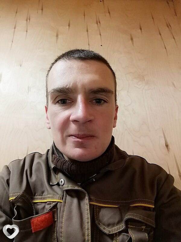 Тимофей