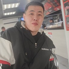 Коля