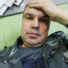 Андрюха