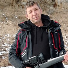 Даня