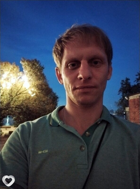 Даня
