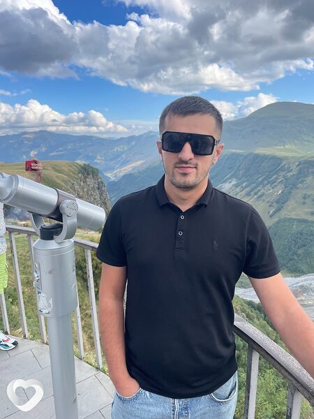 Виссарион