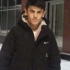 Георгий