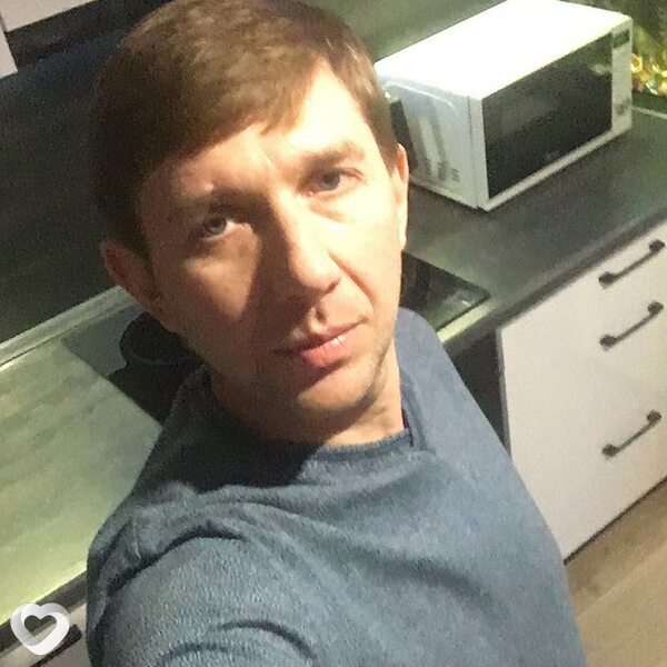 Борис