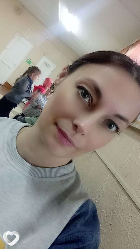 Нелли