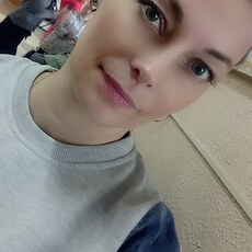 Лина