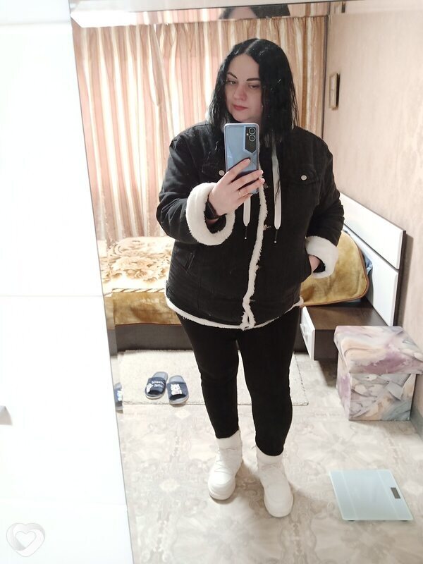 Яна
