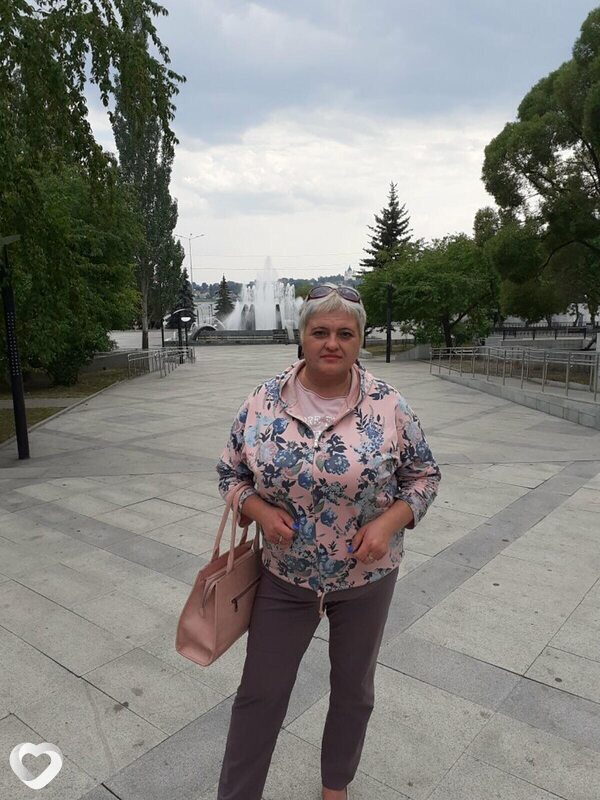 Лена