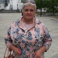 Васса