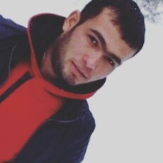Елисей