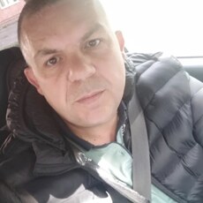Юрий