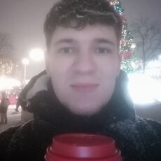 Василий