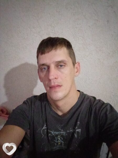 Роман