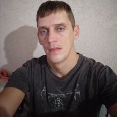 Роман