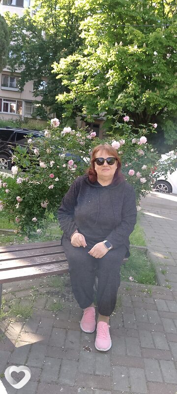 Эвелина
