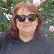 Василиса
