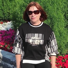Евгения