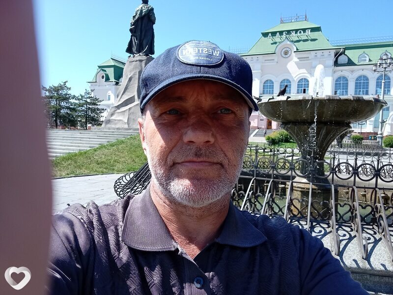 Никон