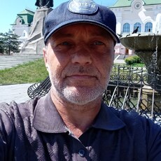 Никон