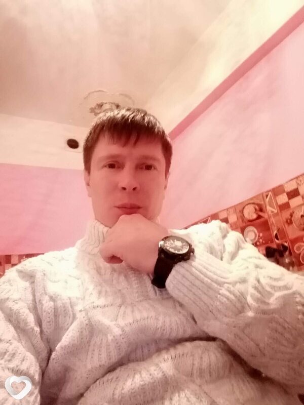 Станислав