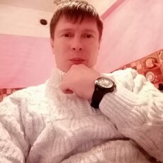 Станислав