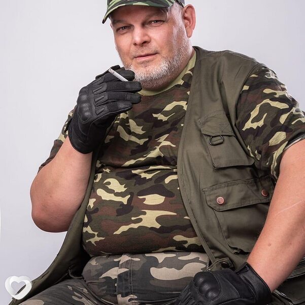 Артемий