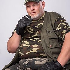 Артемий