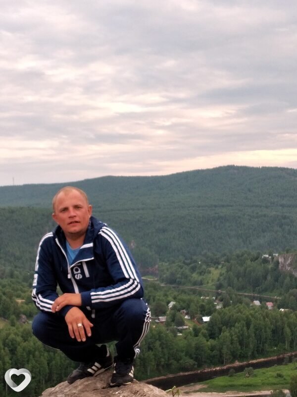 Леонид
