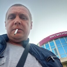 Григорий