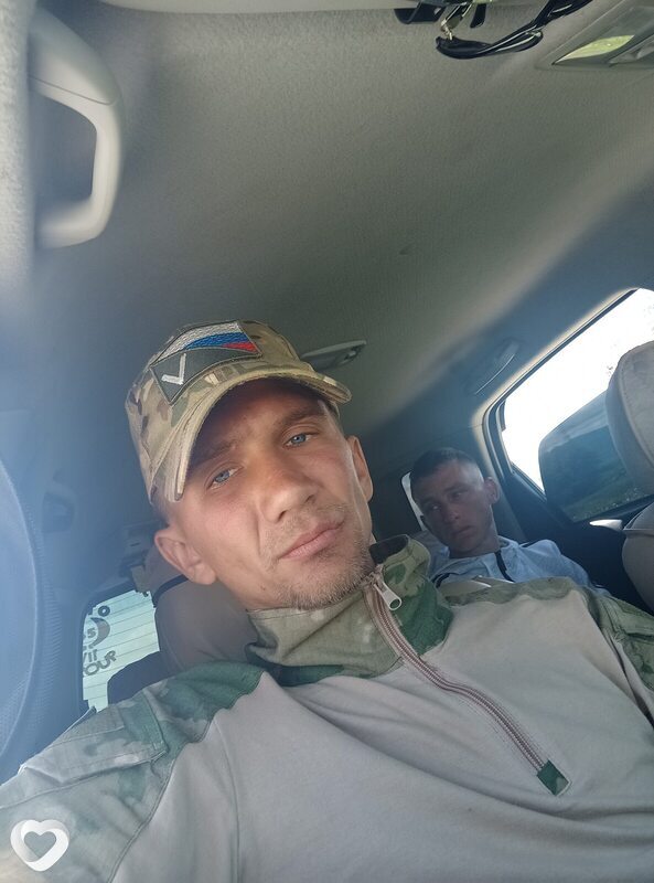 Донат