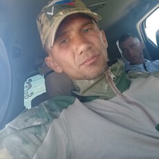Донат