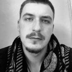 Семён