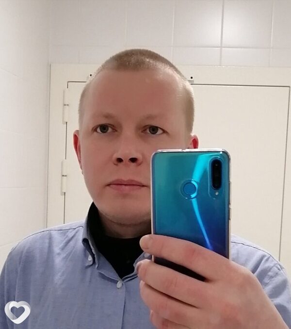 Филипп