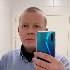 Константин
