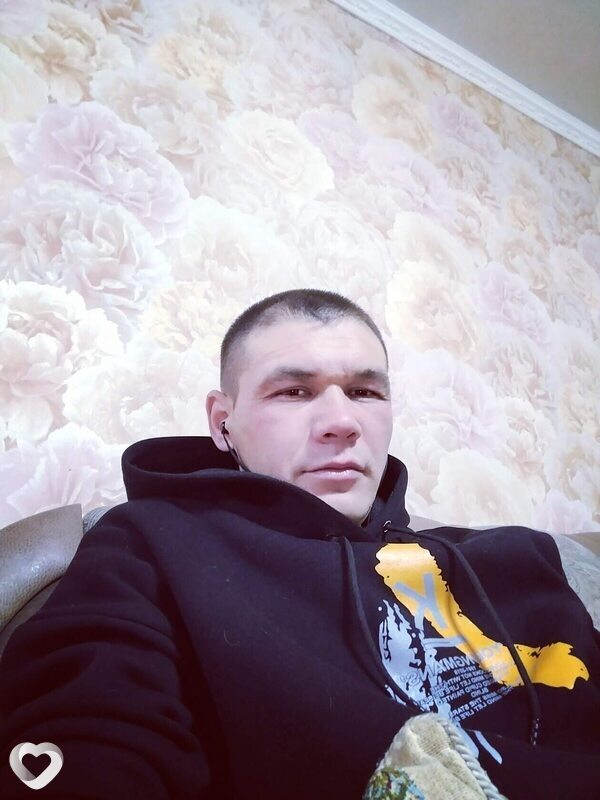 Ринат