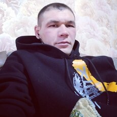 Ринат
