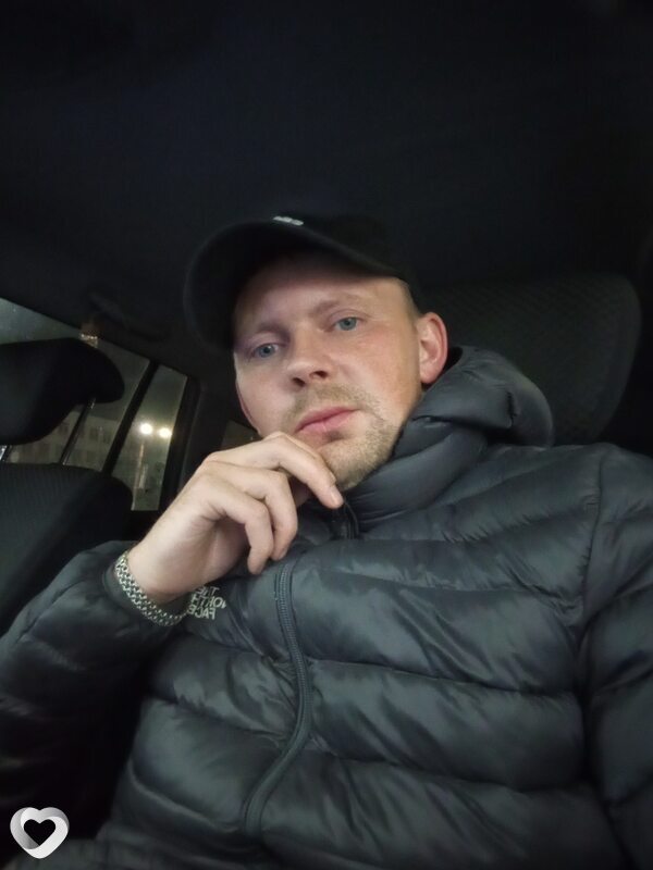 Афанасий