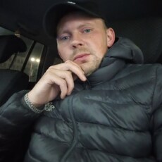 Афанасий