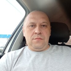 Женя