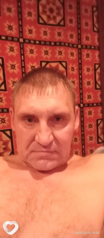 Степан