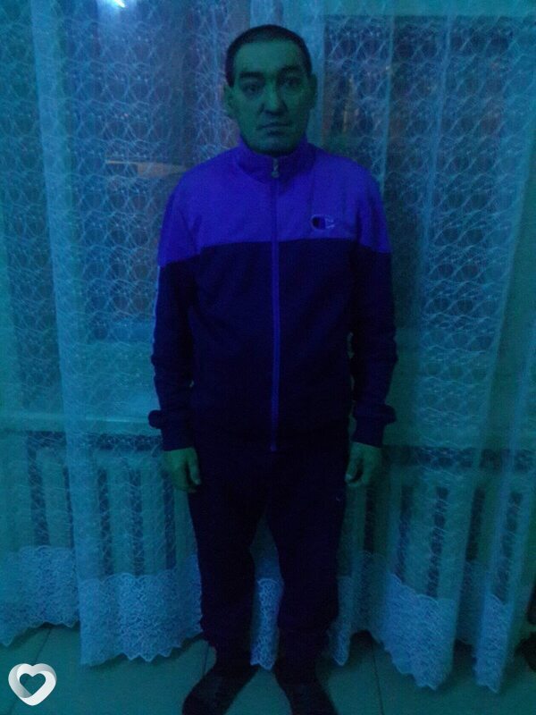 Эдик