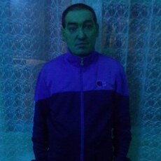 Эдик