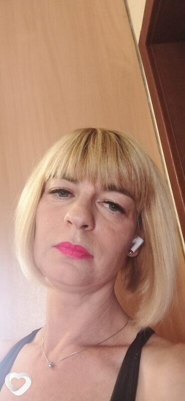 Марта