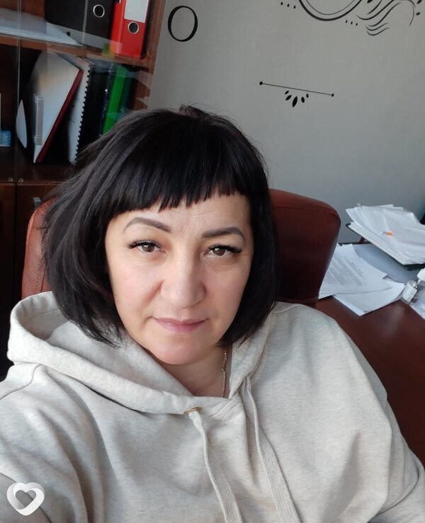 Александра