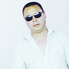 Боря