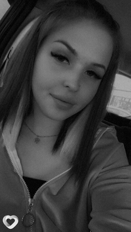 Антонина