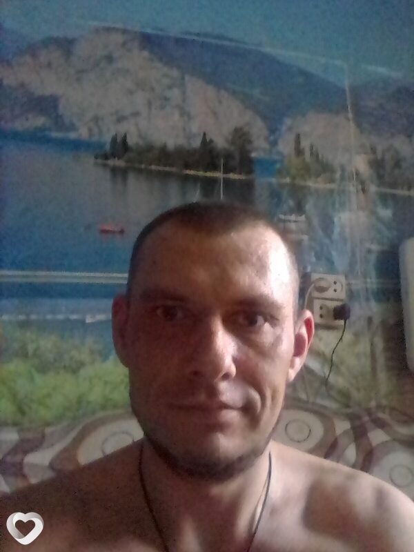 Лаврик